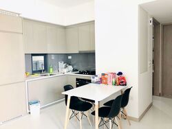 J Gateway (D22), Condominium #506381321